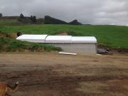 Tokoroa
